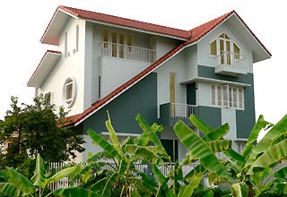 Them nang luong cho nha huong nam