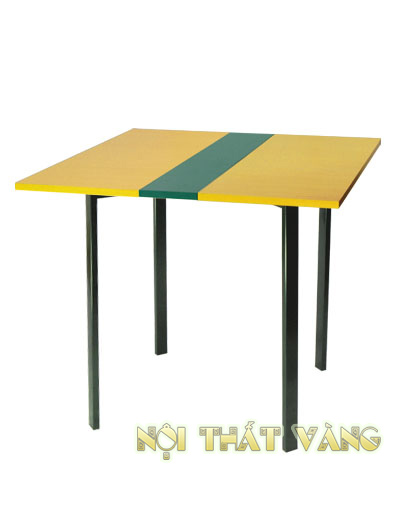 Bàn ăn BA02 - Ban-an-BA02