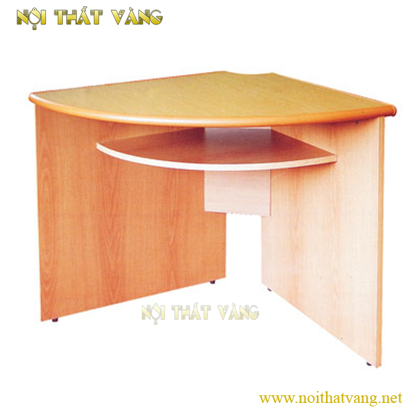 Bàn họp xuân hòa BCG-03-00-Ban-hop-xuan-hoa-BCG-03-00