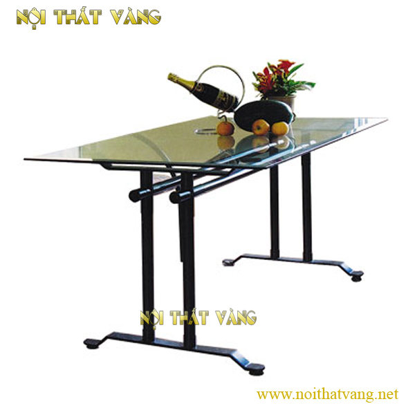 Bàn ăn xuân hòa BCN-02-01-Ban-an-xuan-hoa-BCN-02-01
