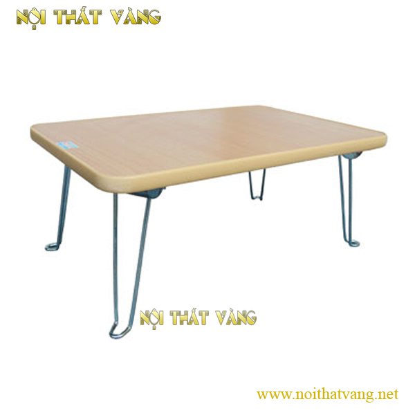 Bàn trà xuân hòa BCN-03-00-Ban-tra-xuan-hoa-BCN-03-00