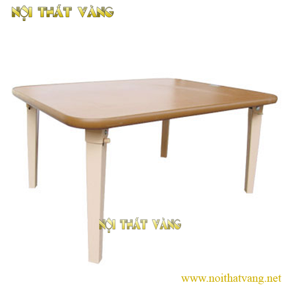 Bàn học sinh xuân hòa BCN-04-00 -Ban-hoc-sinh-xuan-hoa-BCN-04-00-