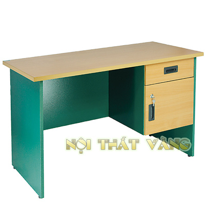 Bàn văn phòng BG04V  - Ban-van-phong-BG04V-