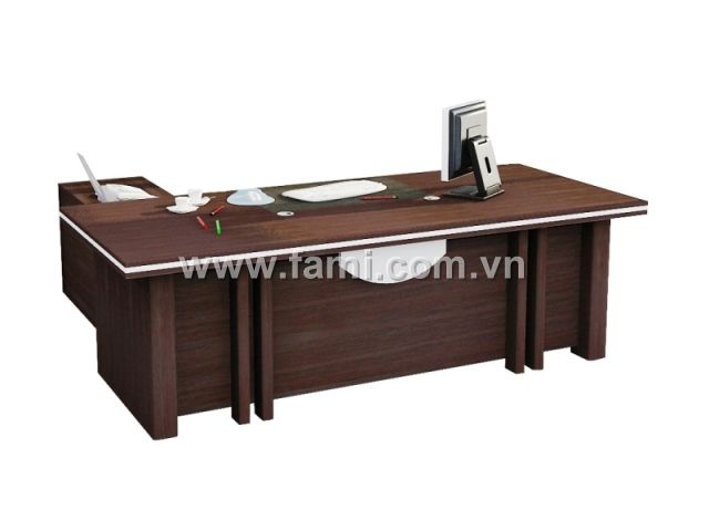 Bộ bàn GĐ cao cấp BGD18F4 - Bo-ban-GD-cao-cap-BGD18F4