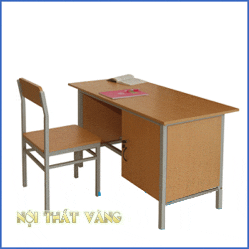 Bộ bàn ghế Giáo Viên BGV103-GGV103-Bo-ban-ghe-Giao-Vien-BGV103-GGV103