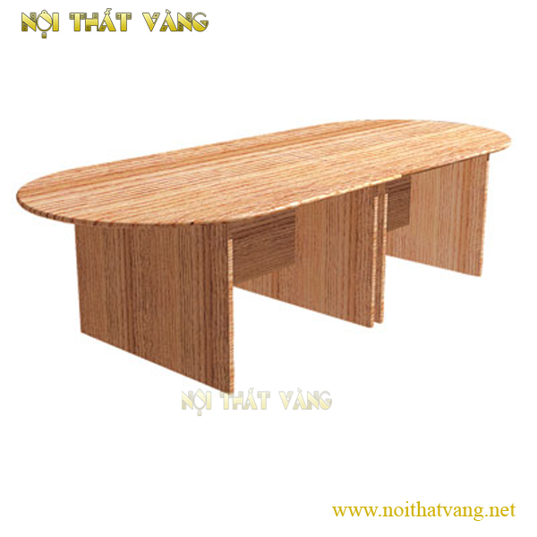 Bàn họp xuân hòa BHE-05-00-Ban-hop-xuan-hoa-BHE-05-00