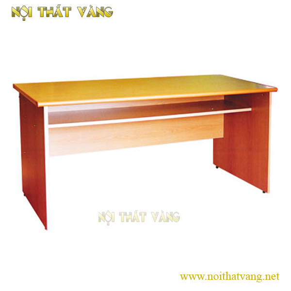Bàn họp xuân hòa BHG-01-00-Ban-hop-xuan-hoa-BHG-01-00