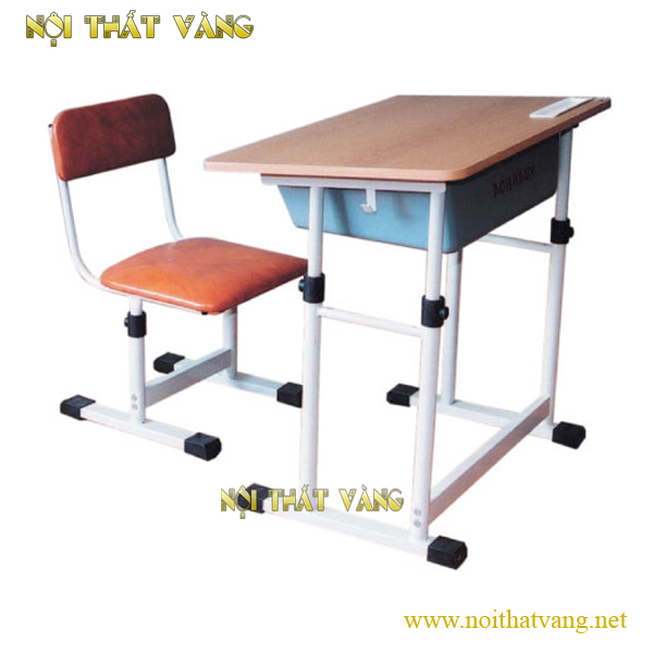 Bàn học sinh xuân hòa BHS-13-01-Ban-hoc-sinh-xuan-hoa-BHS-13-01