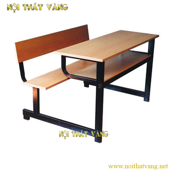 Bàn học sinh xuân hòa BHS-16-01-Ban-hoc-sinh-xuan-hoa-BHS-16-01