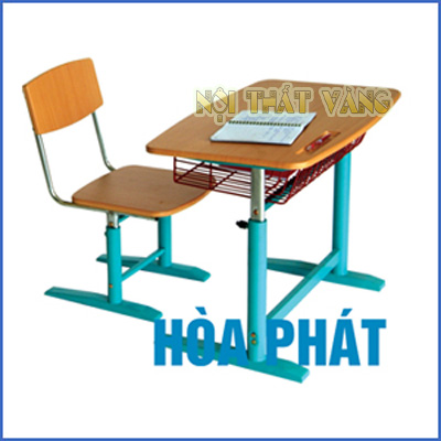 Bộ bàn ghế học sinh GHS22+BHS22-Bo-ban-ghe-hoc-sinh-GHS22+BHS22