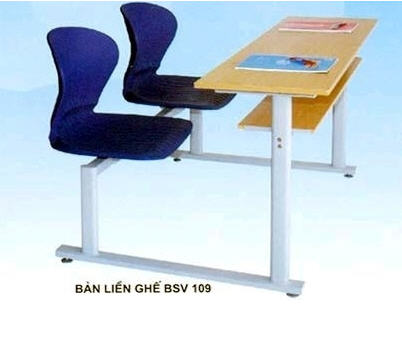 Bàn sinh viên BSV109-Ban-sinh-vien-BSV109