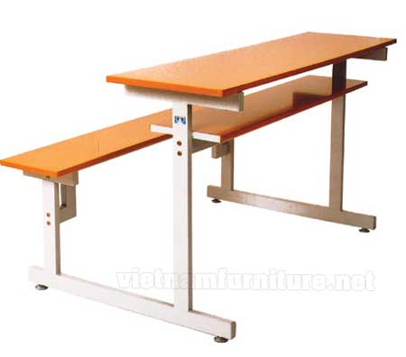 Bàn sinh viên BSV1350-Ban-sinh-vien-BSV1350