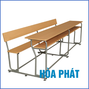 Bàn sinh viên BSV2400-Ban-sinh-vien-BSV2400