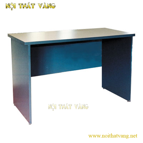Bàn văn phòng xuân hòa BVP-01-00-Ban-van-phong-xuan-hoa-BVP-01-00