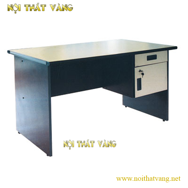 Bàn văn phòng xuân hòa BVP-01-00B-Ban-van-phong-xuan-hoa-BVP-01-00B