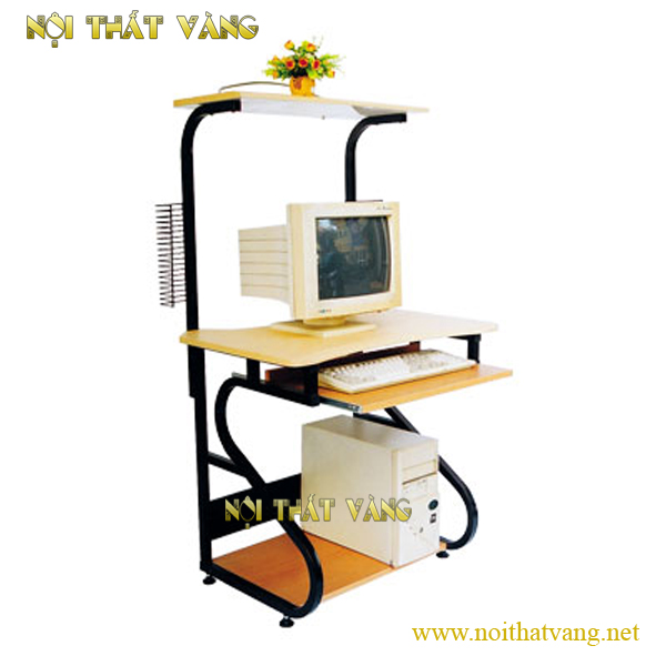 Bàn vi tính Xuân hòa BVT-31-00-Ban-vi-tinh-Xuan-hoa-BVT-31-00