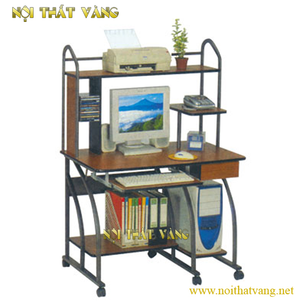 Bàn vi tính xuân hòa BVT-43-00-Ban-vi-tinh-xuan-hoa-BVT-43-00