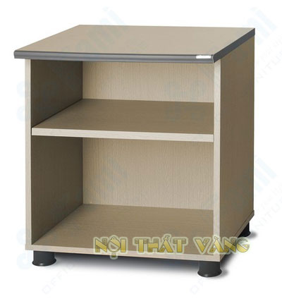 Tủ nối với bàn số 7 CC2200H-PO - Tu-noi-voi-ban-so-7-CC2200H-PO