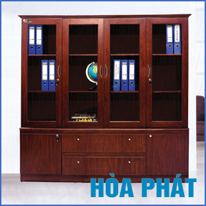 Tủ tài liệu DC2000H6 - Tu-tai-lieu-DC2000H6