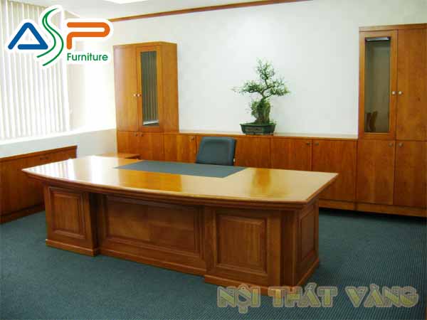 Bàn giám đốc DTV01 - Ban-giam-doc-DTV01