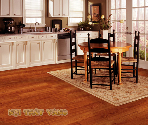 Sàn gỗ EUROHOME V65-San-go-EUROHOME-V65