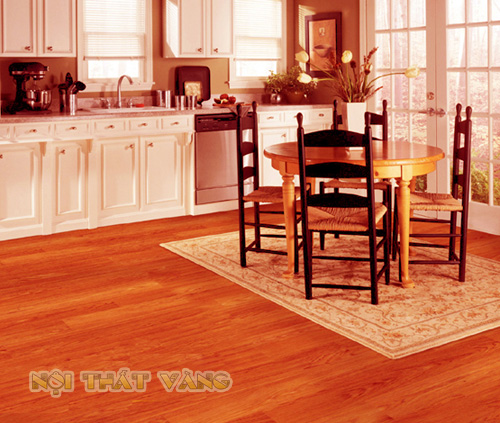 Sàn gỗ EUROHOME V48-San-go-EUROHOME-V48