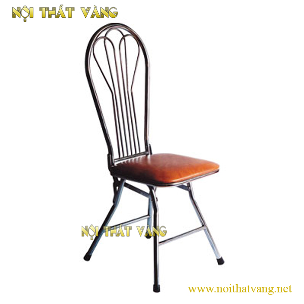 Ghế gấp xuân hòa GM(S,I)-15-07-Ghe-gap-xuan-hoa-GM(S,I)-15-07