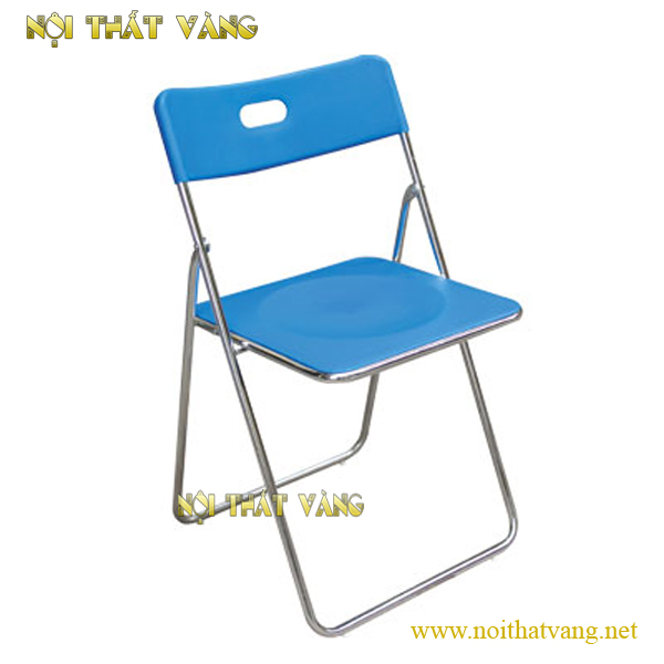 Ghế gấp xuân hòa GM(S,I)-22-00-Ghe-gap-xuan-hoa-GM(S,I)-22-00
