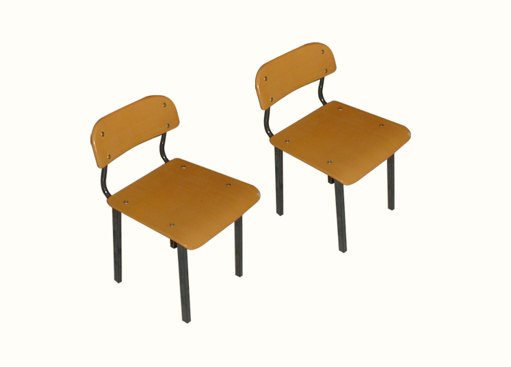 Ghế mẫu giáo GMG101A-Ghe-mau-giao-GMG101A