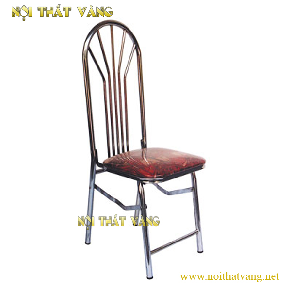 Ghế gấp xuân hòa GS(M,I)-15-01-Ghe-gap-xuan-hoa-GS(M,I)-15-01