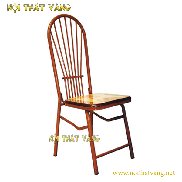 Ghế gấp xuân hòa GS-15-02-Ghe-gap-xuan-hoa-GS-15-02