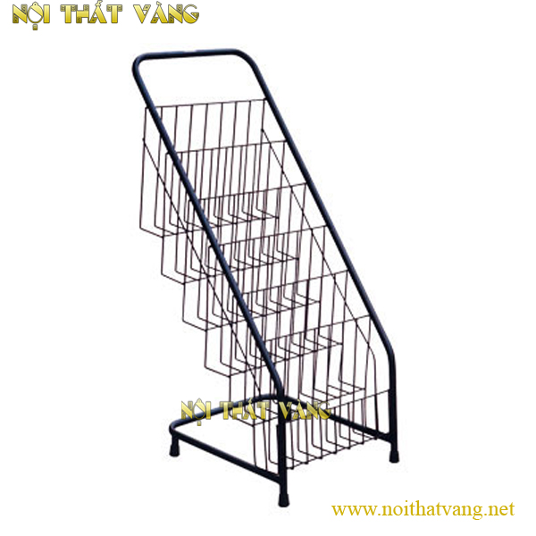 Giá sách xuân hòa GTM(S)-06-00-gia-sach-xuan-hoa-gtms-06-00