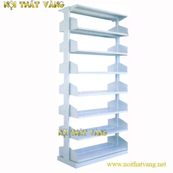 Giá thư viện xuân hòa GTV-02-01-Gia-thu-vien-xuan-hoa-GTV-02-01