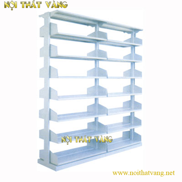 Giá thư viện xuân hòa GTV-02-04-Gia-thu-vien-xuan-hoa-GTV-02-04