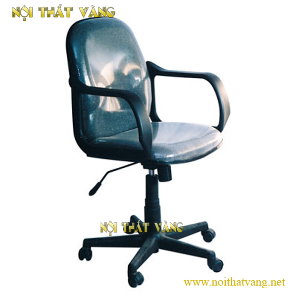Ghế văn phòng xuân hòa GX-05-00-Ghe-van-phong-xuan-hoa-GX-05-00