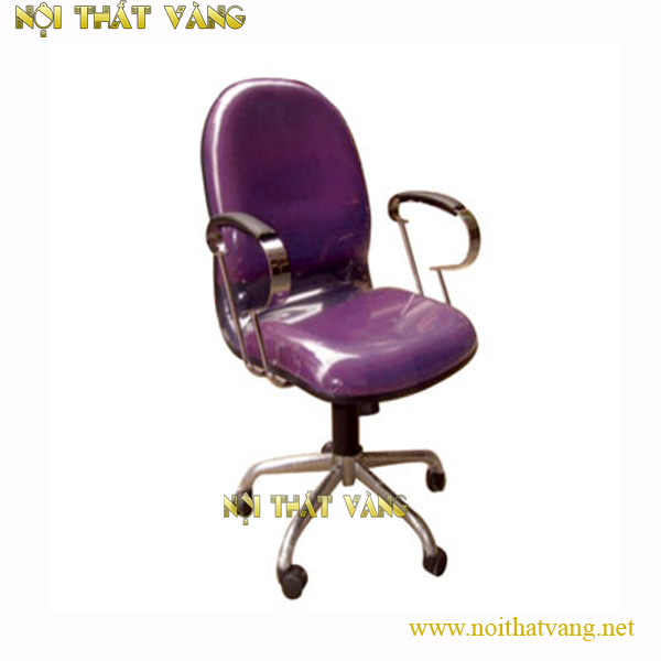 Ghế văn phòng xuân hòa GX-06-02-Ghe-van-phong-xuan-hoa-GX-06-02