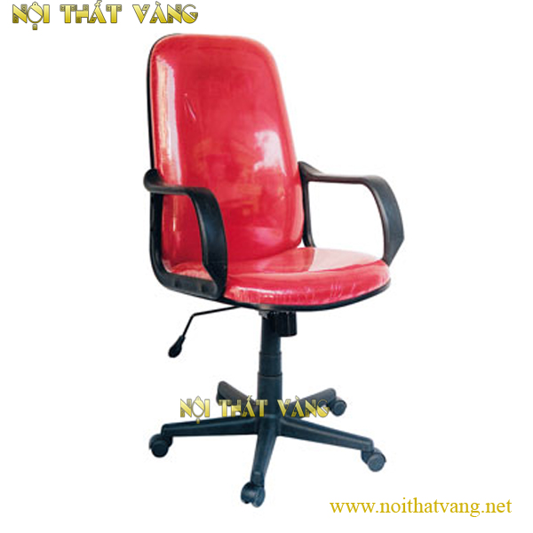 Ghế văn phòng xuân hòa GX-07-00-Ghe-van-phong-xuan-hoa-GX-07-00