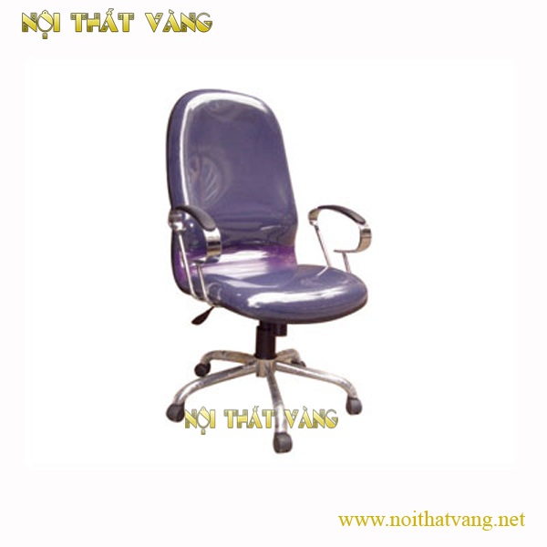 Ghế văn phòng xuân hòa GX-08-02-Ghe-van-phong-xuan-hoa-GX-08-02