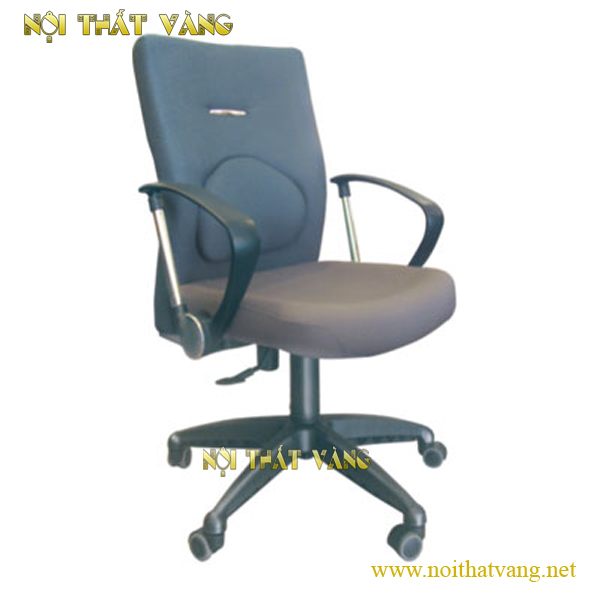 Ghế da cao cấp xuân hòa GX-CA-103-Ghe-da-cao-cap-xuan-hoa-GX-CA-103
