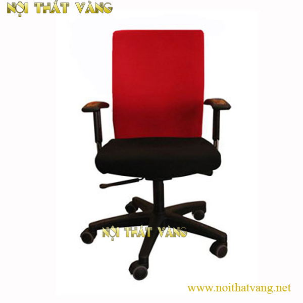 Ghế da cao cấp xuân hòa GX-G16-MB-Ghe-da-cao-cap-xuan-hoa-GX-G16-MB