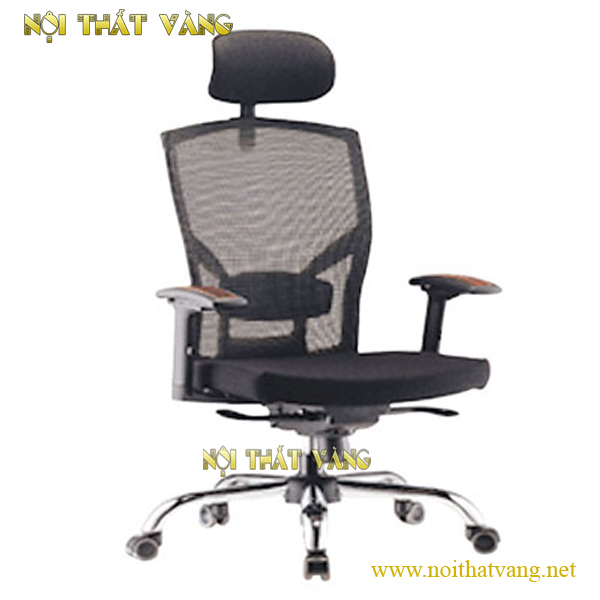 Ghế da cao cấp xuân hòa GX-GO-137L-ghe-da-cao-cap-xuan-hoa-gx-go-137l