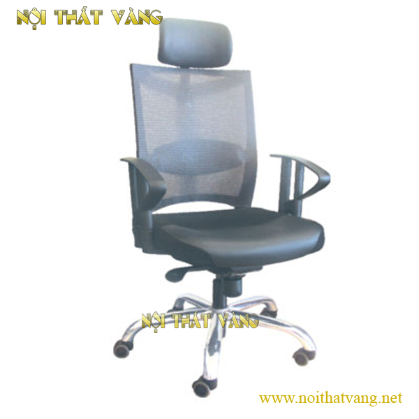 Ghế da cao cấp xuân hòa GX-RiH140L-ghe-da-cao-cap-xuan-hoa-gx-rih140l