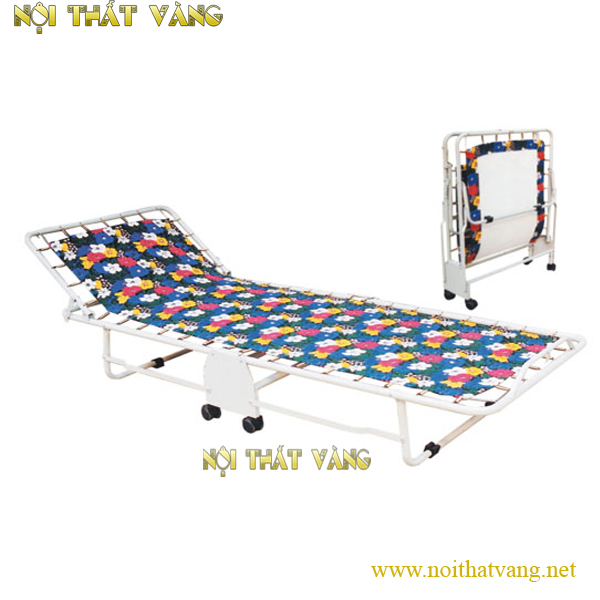Giường gấp xuân hòa Gi-01-00-Giuong-gap-xuan-hoa-Gi-01-00