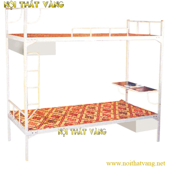 Giường tầng nội trú xuân hòa Gi-02-02-Giuong-tang-noi-tru-xuan-hoa-Gi-02-02