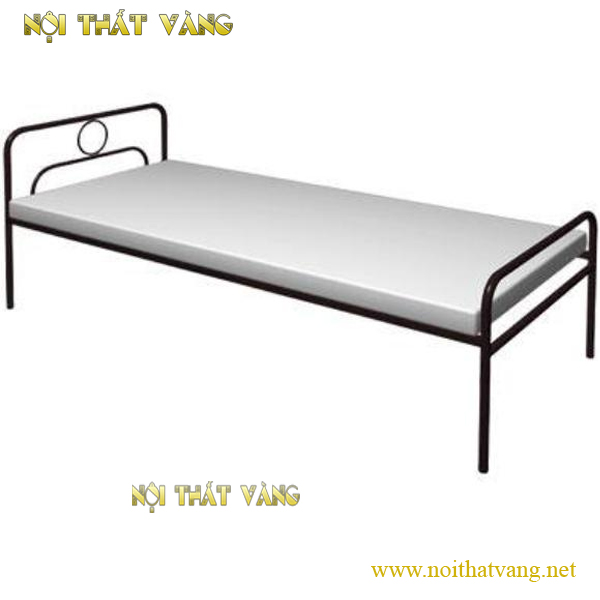 Giường xuân hòa Gi-05-00-Giuong-xuan-hoa-Gi-05-00