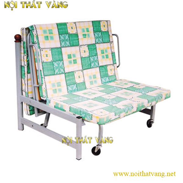 Giường gấp xuân hòa Gi-10-10-Giuong-gap-xuan-hoa-Gi-10-10