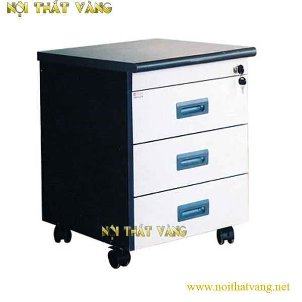 Hộc di động xuân hòa HBG-04-01-Hoc-di-dong-xuan-hoa-HBG-04-01