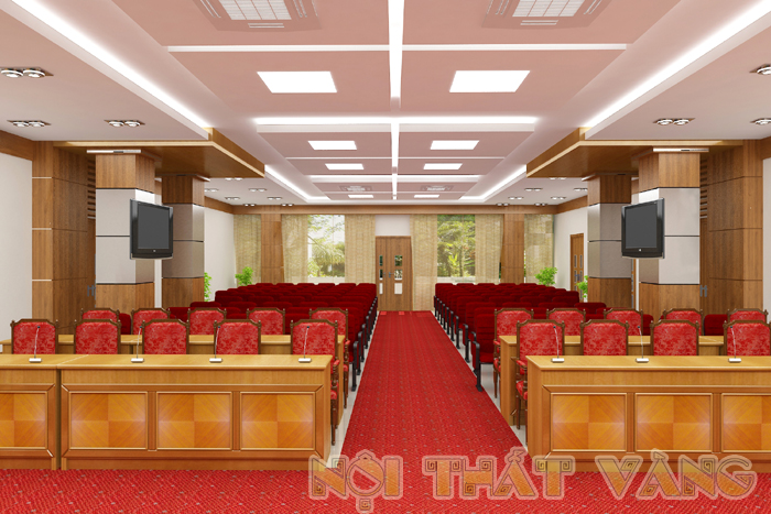Đại Học Kinh Tế Quốc Dân - Dai-Hoc-Kinh-Te-Quoc-Dan