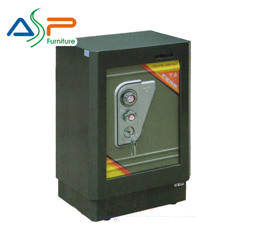 Két bảo mật Hòa Phát  KA54V-Ket-bao-mat-Hoa-Phat--KA54V