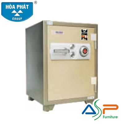 Két bạc Hòa Phát  KS110K1C1-Ket-bac-Hoa-Phat--KS110K1C1